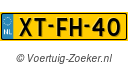 XTFH40