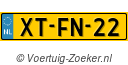 XTFN22