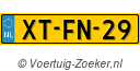 XTFN29