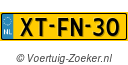 XTFN30
