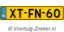 XTFN60