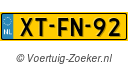 XTFN92