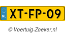 XTFP09