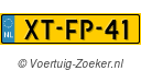 XTFP41