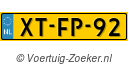 XTFP92
