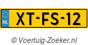 XTFS12