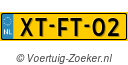 XTFT02