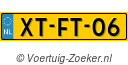 XTFT06