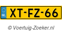 XTFZ66