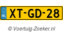 XTGD28
