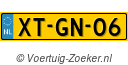 XTGN06