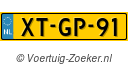 XTGP91