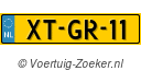 XTGR11