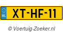 XTHF11
