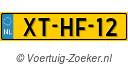 XTHF12