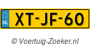XTJF60