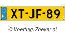 XTJF89