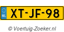 XTJF98
