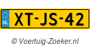 XT-JS-42