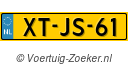 XT-JS-61
