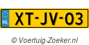 XTJV03