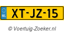 XTJZ15