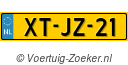 XTJZ21