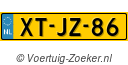 XTJZ86