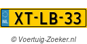 XTLB33