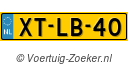 XTLB40