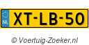 XTLB50