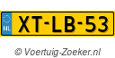 XTLB53