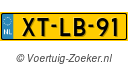 XT-LB-91