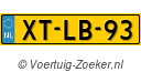 XT-LB-93