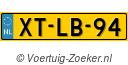 XT-LB-94
