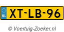 XT-LB-96