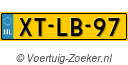 XT-LB-97