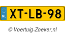 XT-LB-98