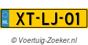 XTLJ01