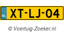 XTLJ04