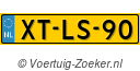 XTLS90