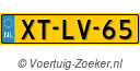 XTLV65