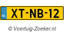 XTNB12