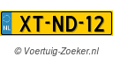 XTND12