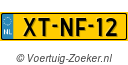 XTNF12