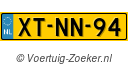 XTNN94