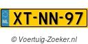 XTNN97