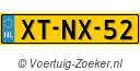XTNX52