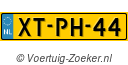 XTPH44