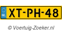 XTPH48
